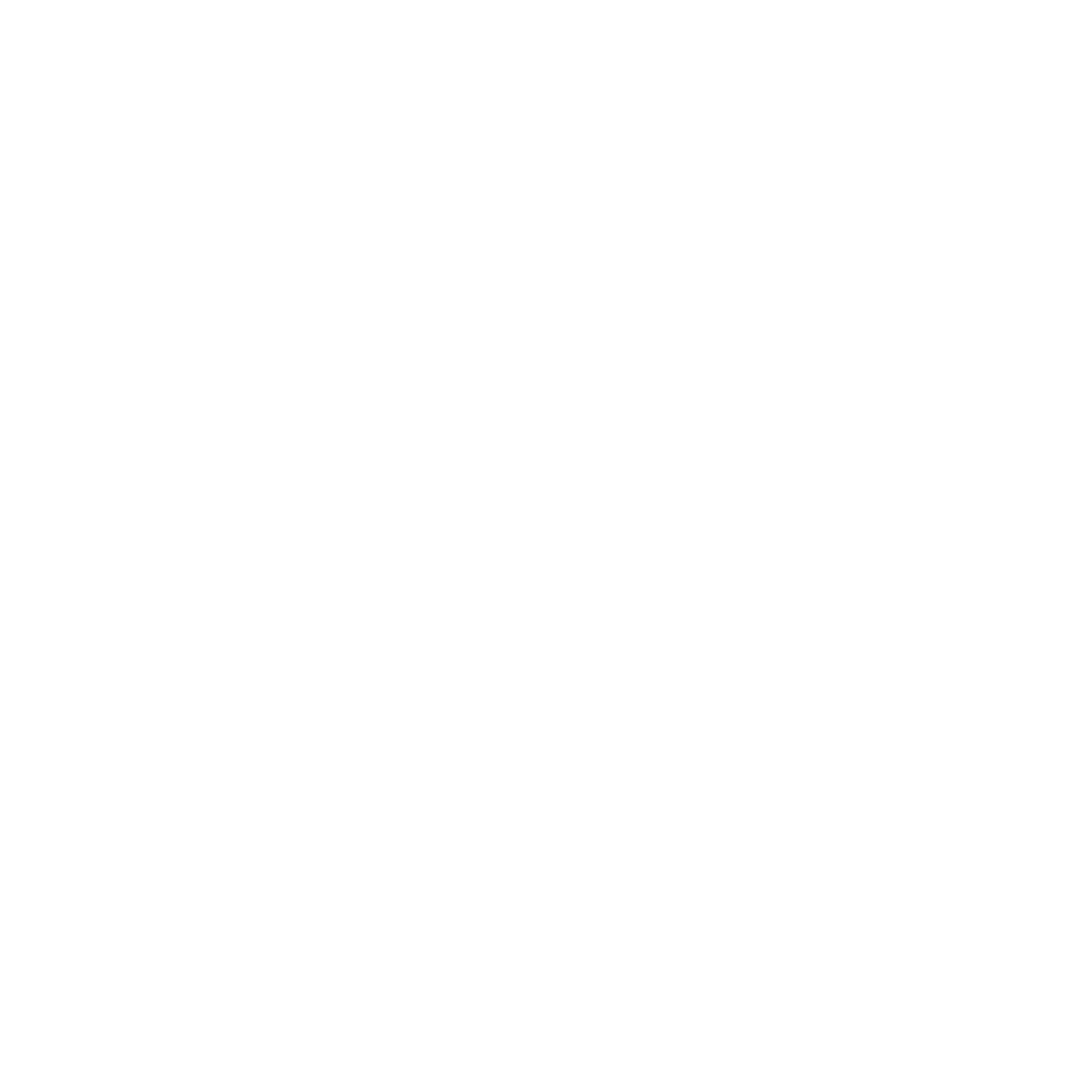 Reversed · no background