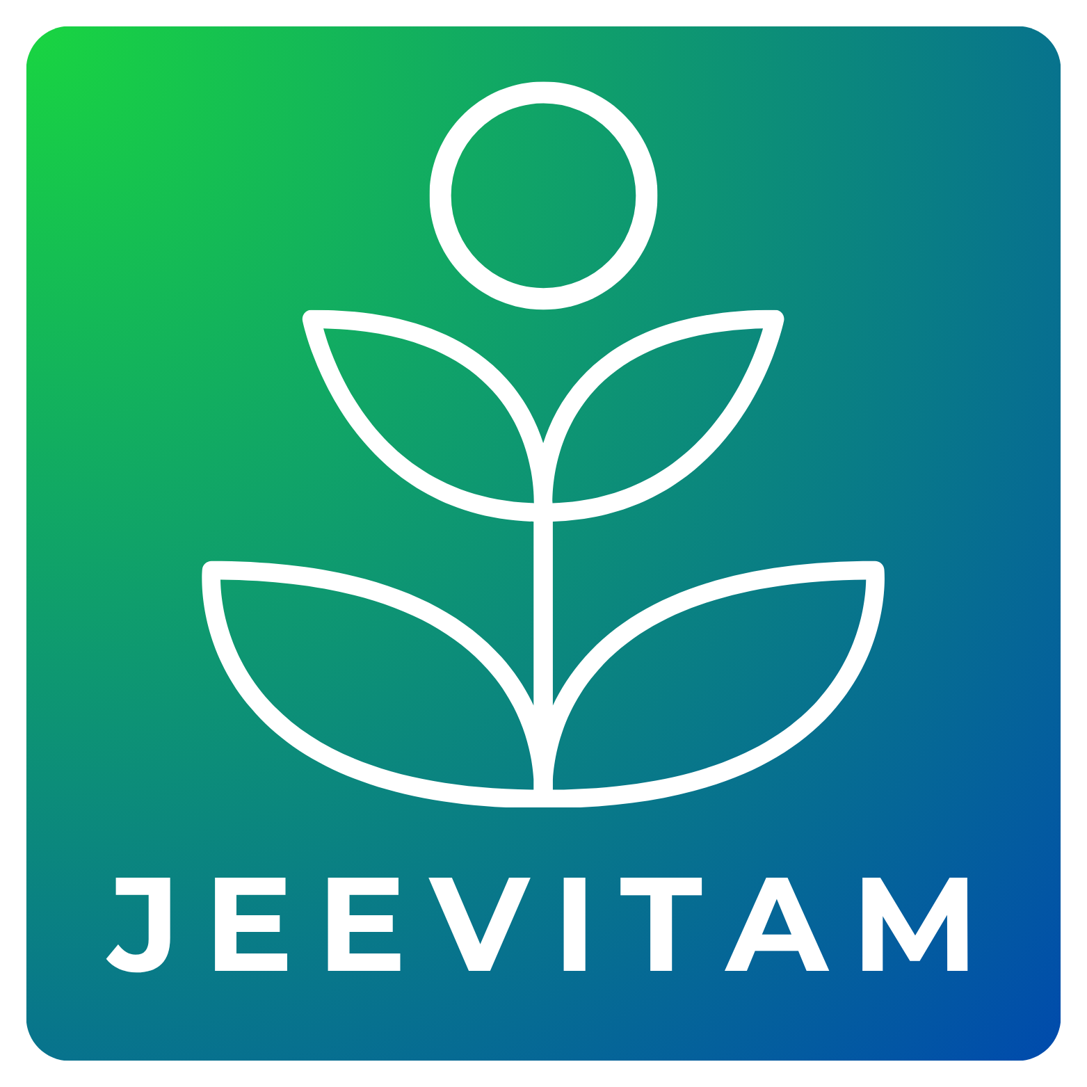 Jeevitam Yoga